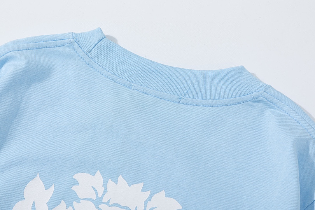 【CHROME HEARTS 公式旗艦店】クロムハーツ  丸首の衛衣  スウェットご好評に付き再入荷！241217