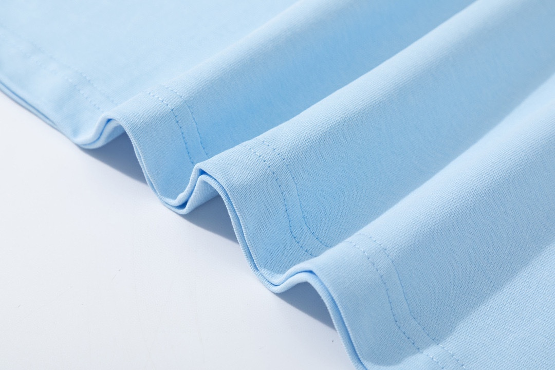 【CHROME HEARTS 公式旗艦店】クロムハーツ  丸首の衛衣  スウェットご好評に付き再入荷！241217