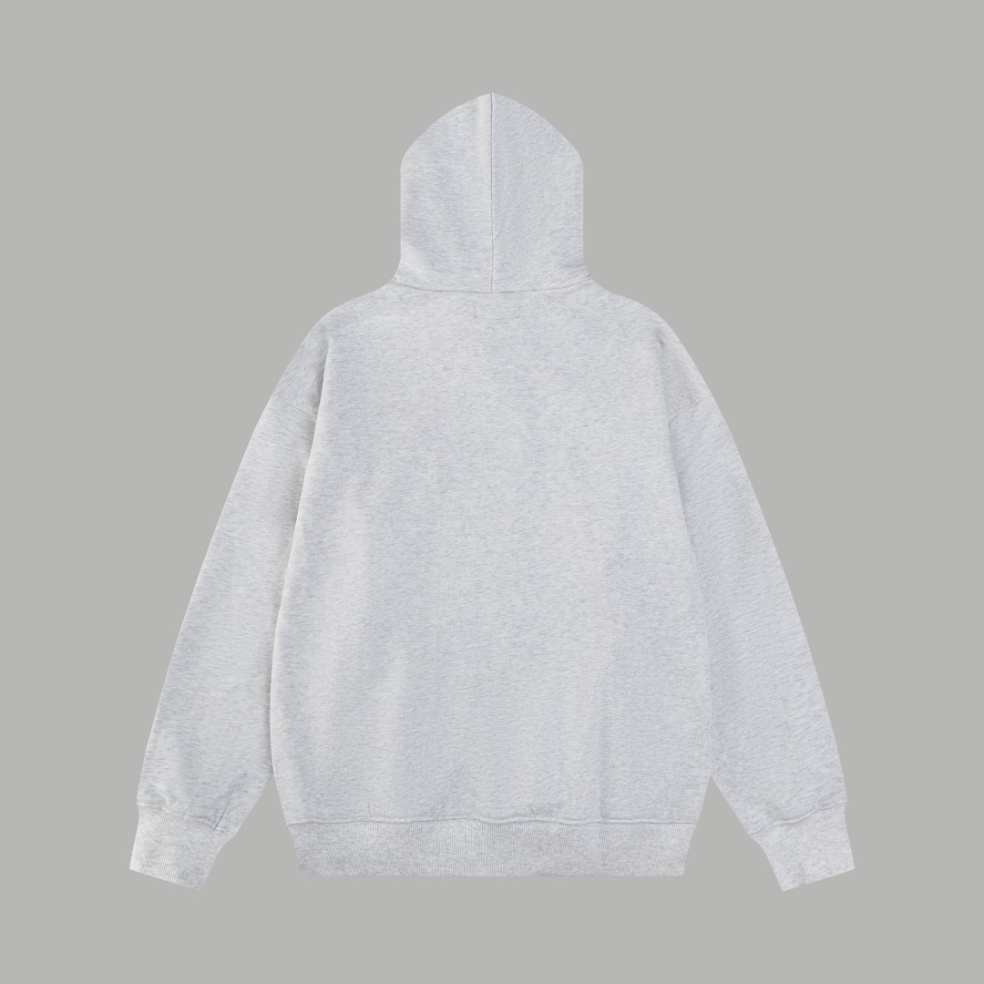 LV【LOUIS VUITTON 公式旗艦店】ルイヴィトン パーカー  スウェットご好評に付き再入荷！241217