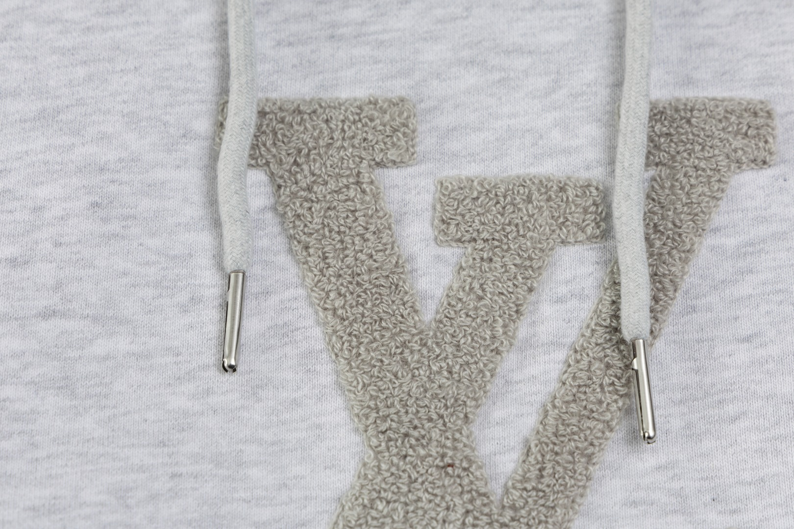 LV【LOUIS VUITTON 公式旗艦店】ルイヴィトン パーカー  スウェットご好評に付き再入荷！241217