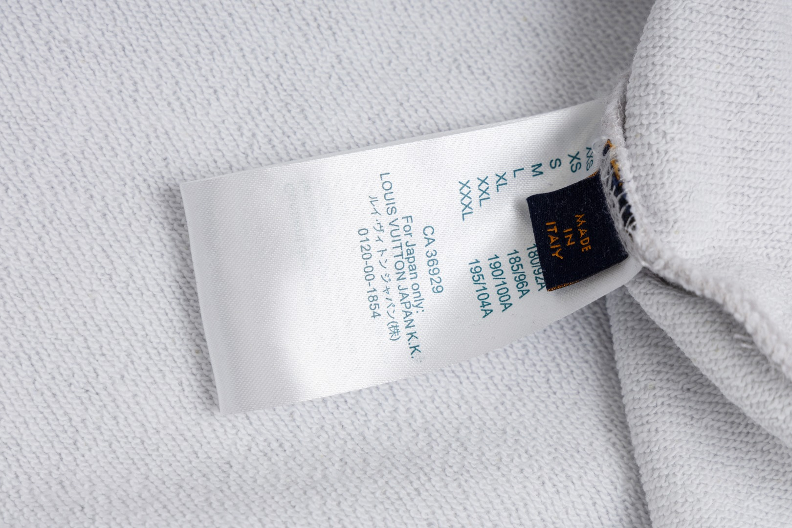 LV【LOUIS VUITTON 公式旗艦店】ルイヴィトン パーカー  スウェットご好評に付き再入荷！241217