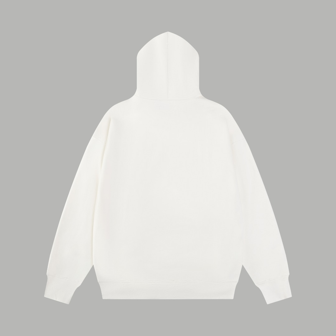 LV【LOUIS VUITTON 公式旗艦店】ルイヴィトン パーカー  スウェットご好評に付き再入荷！241217