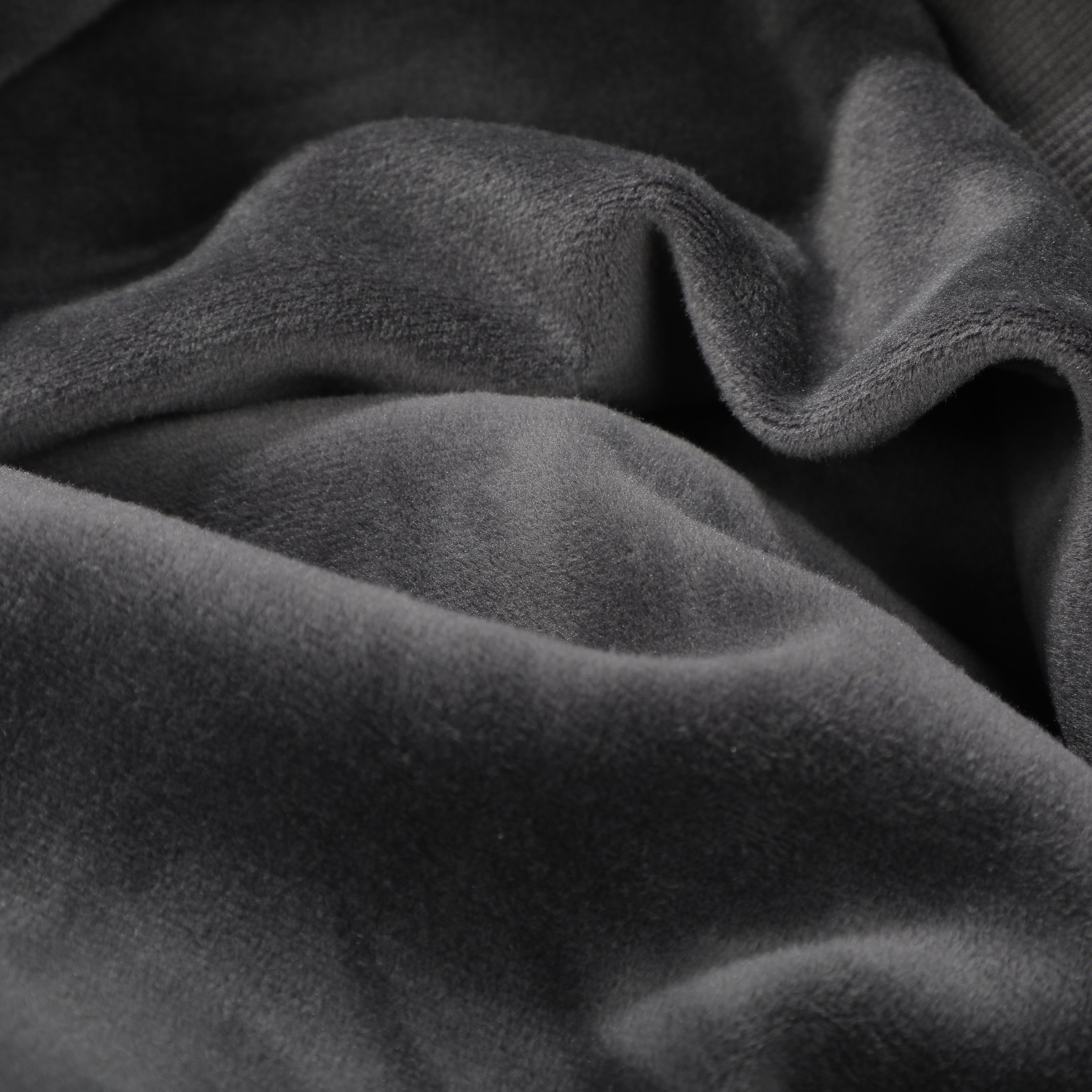 LV【LOUIS VUITTON  公式旗艦店】ルイヴィトン 丸首の衛衣 スウェット ご好評に付き再入荷！241217