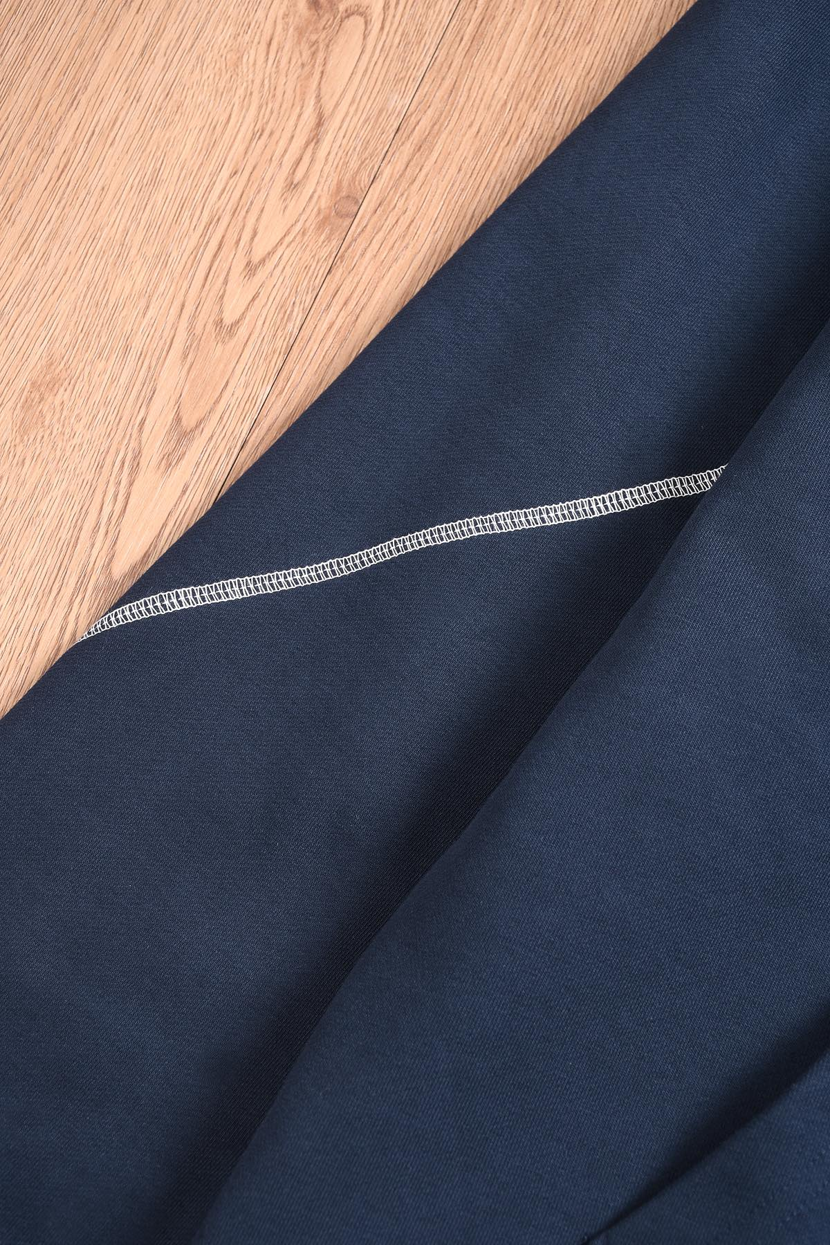 LV【LOUIS VUITTON  公式旗艦店】ルイヴィトン  パーカー  スウェット ご好評に付き再入荷！241217