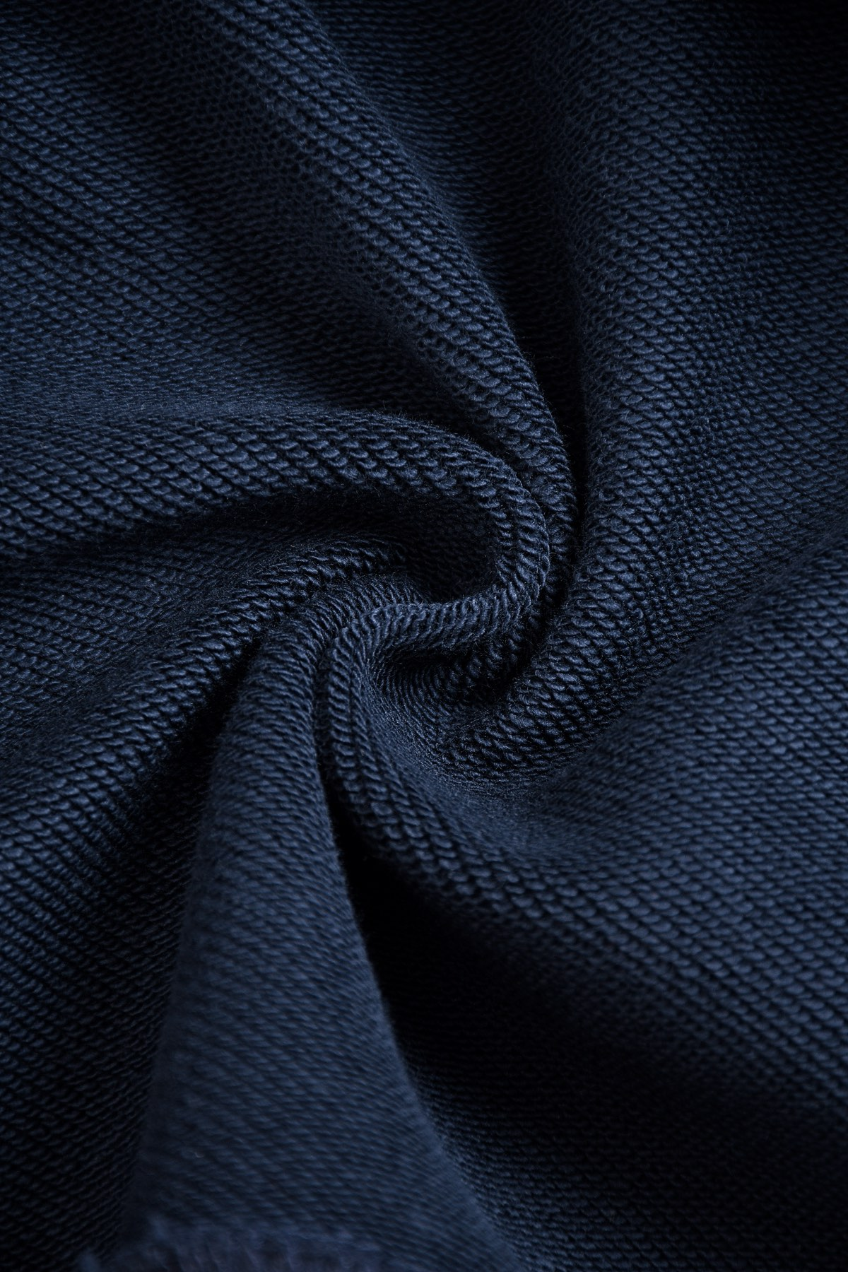 LV【LOUIS VUITTON  公式旗艦店】ルイヴィトン  パーカー  スウェット ご好評に付き再入荷！241217