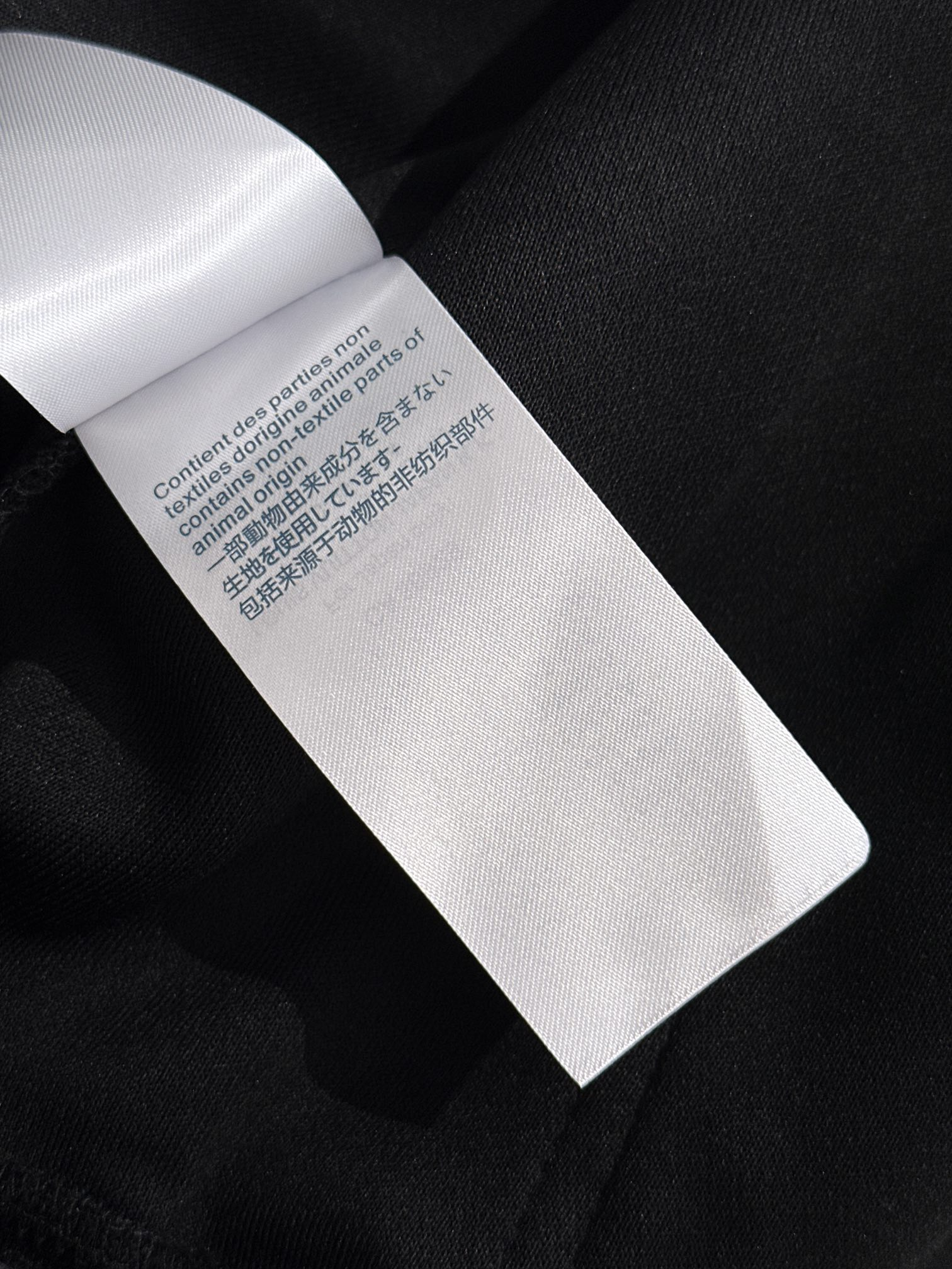 LV【LOUIS VUITTON 公式旗艦店】ルイヴィトン パーカー  スウェットご好評に付き再入荷！241217