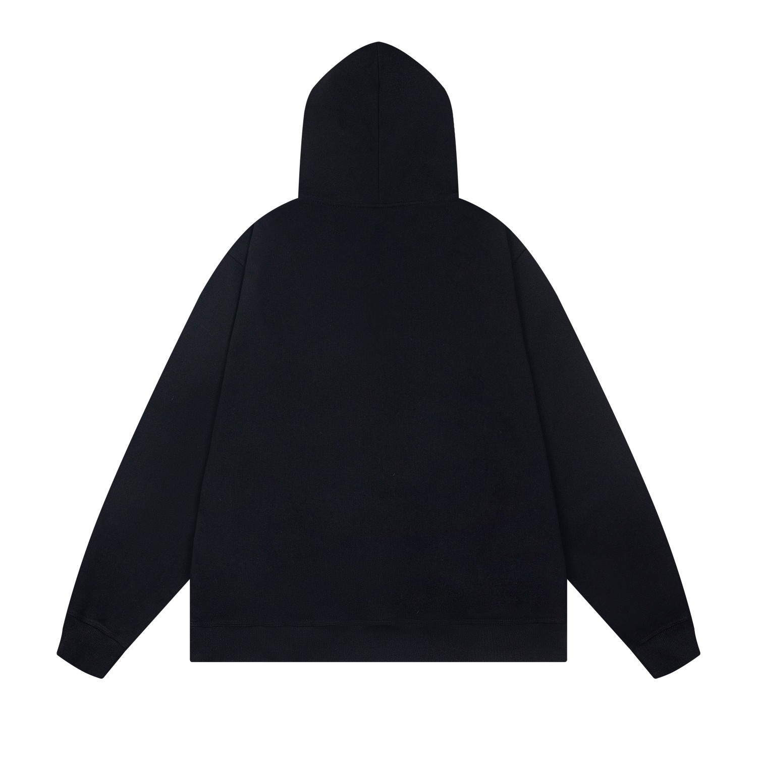 【GIVENCHY  公式旗艦店】ジバンシー パーカー スウェット ご好評に付き再入荷 241218