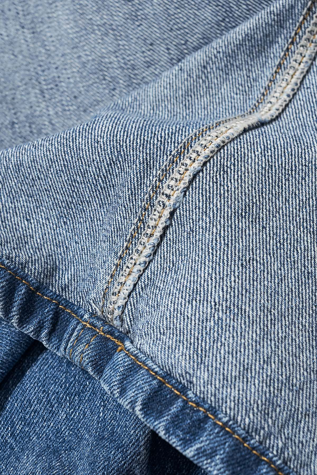 【DIOR 公式旗艦店】ディオール  ジーパン  ご好評に付き再入荷！ 241218