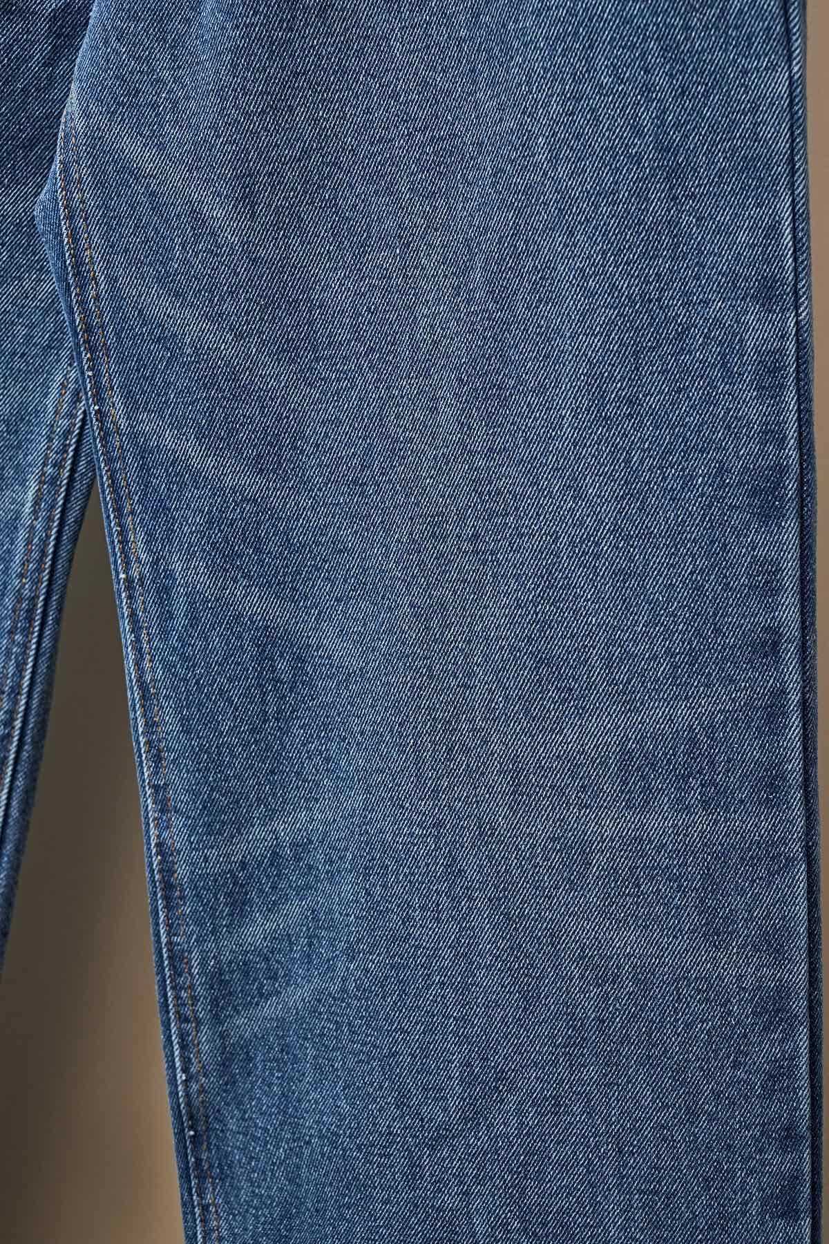 【CELINE  公式旗艦店】セリーヌ  ジーパン  ご好評に付き再入荷！ 241219