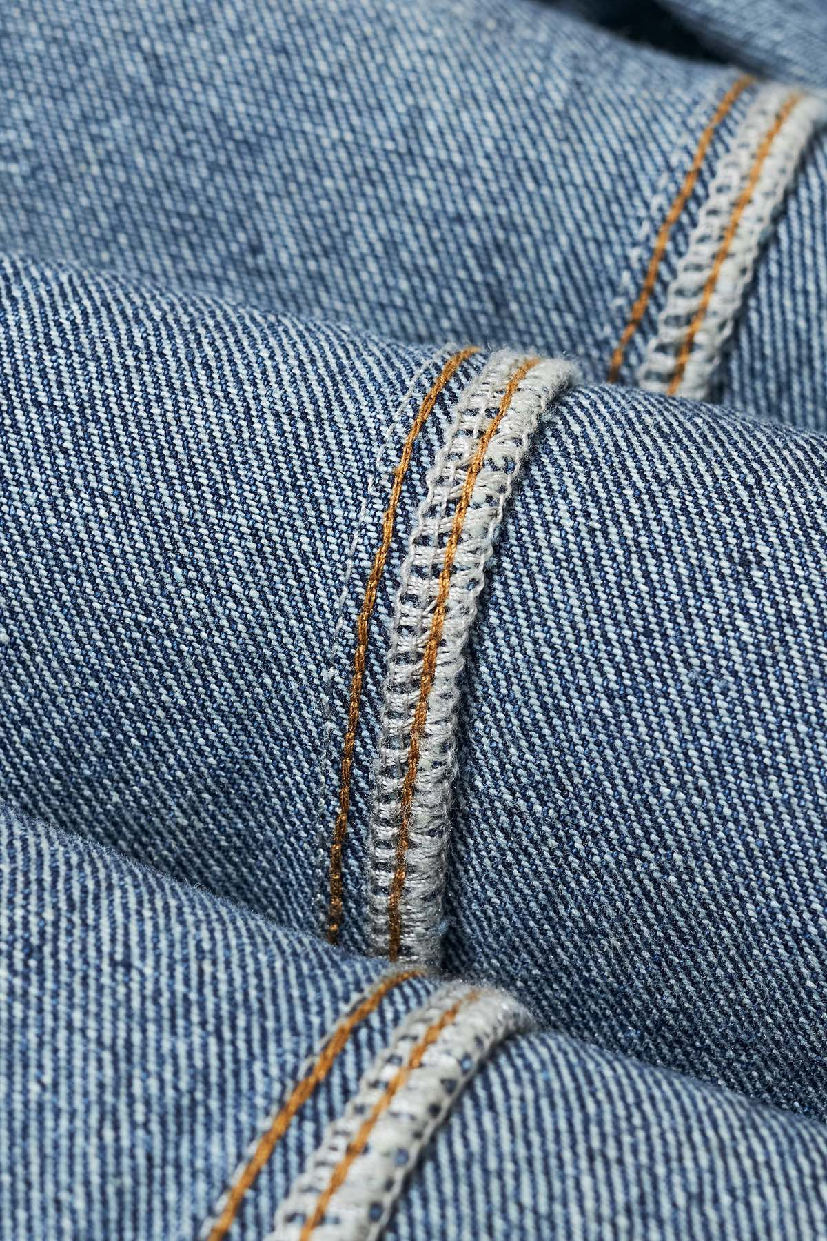 【CELINE  公式旗艦店】セリーヌ  ジーパン  ご好評に付き再入荷！ 241219