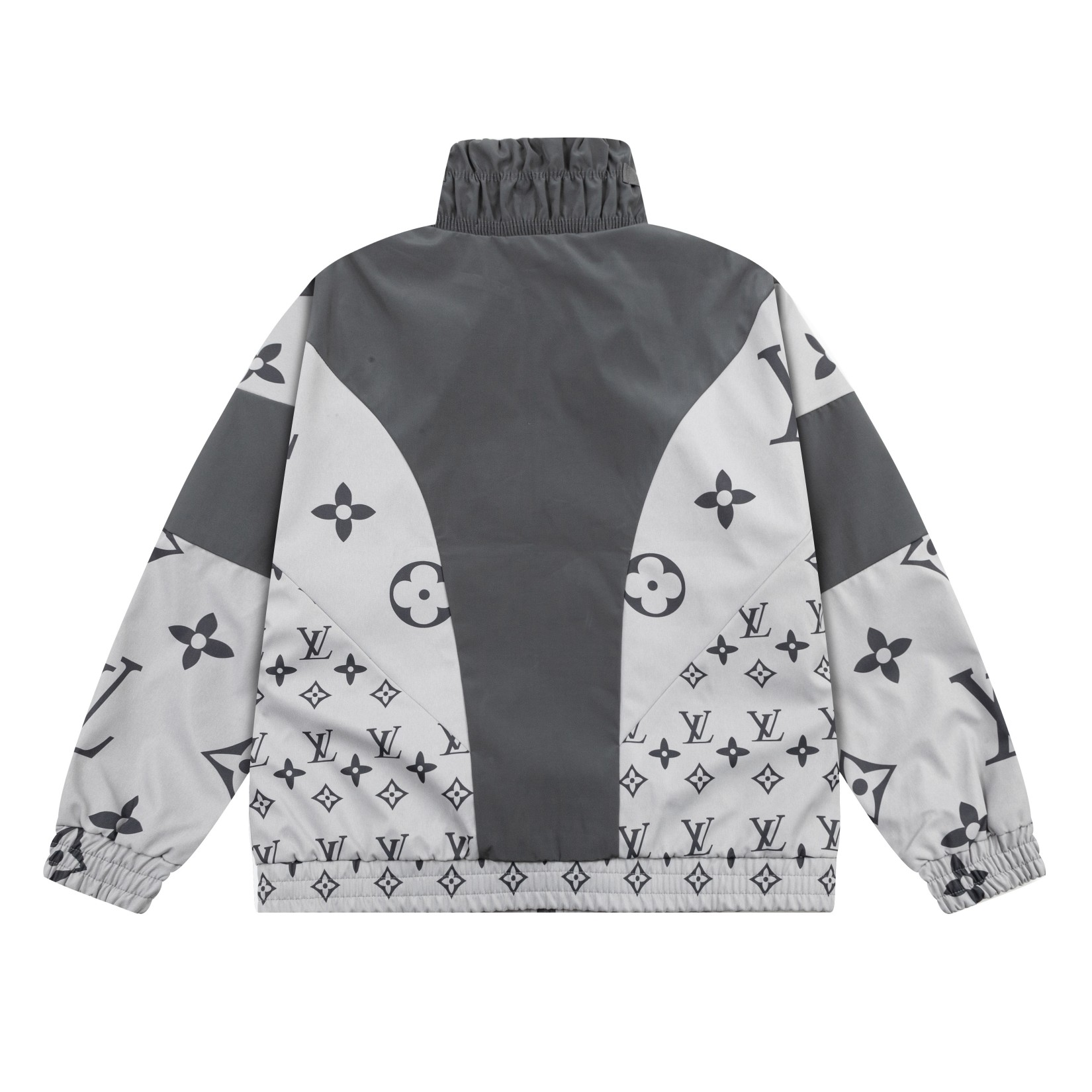 LV【LOUIS VUITTON  公式旗艦店】ルイヴィトン ジャケット着ご好評に付き再入荷！241223