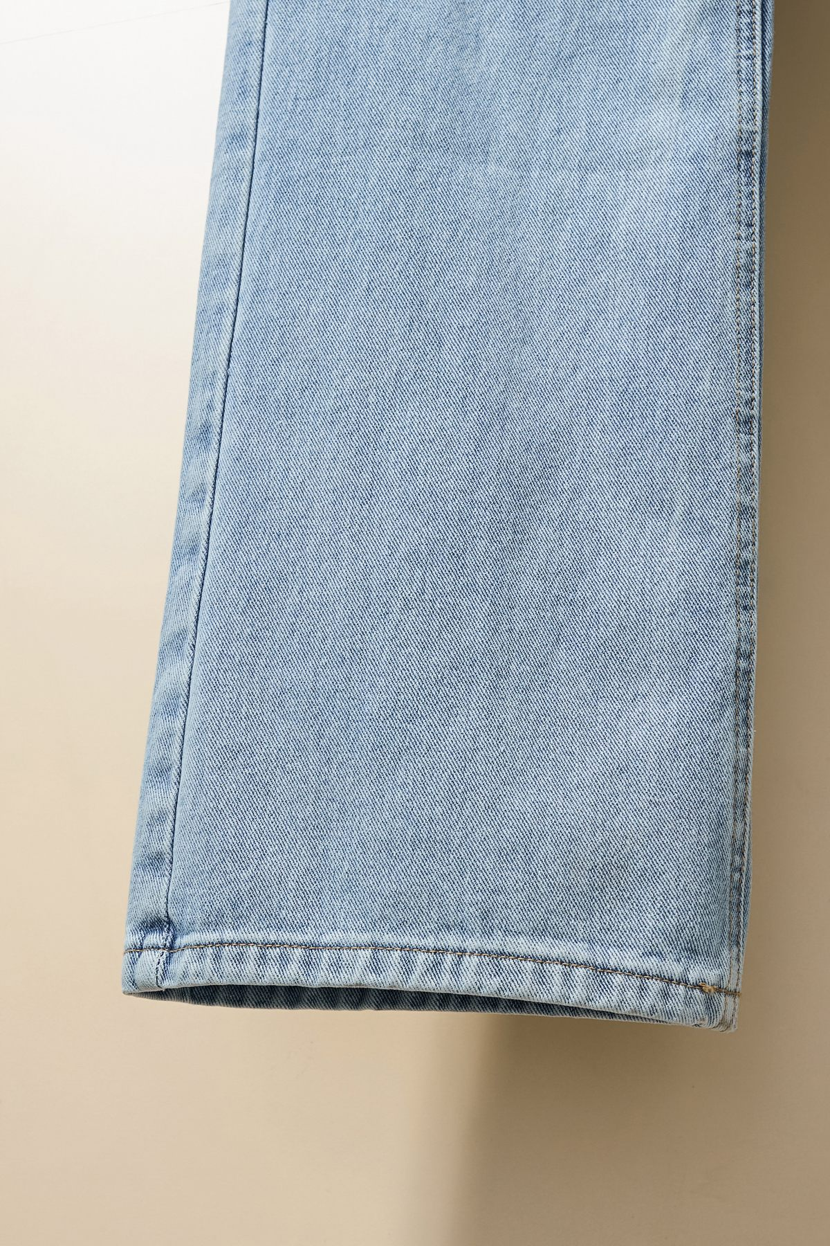 【LOEWE  公式旗艦店】 ロエベ  ジーパン  ご好評に付き再入荷！ 241219