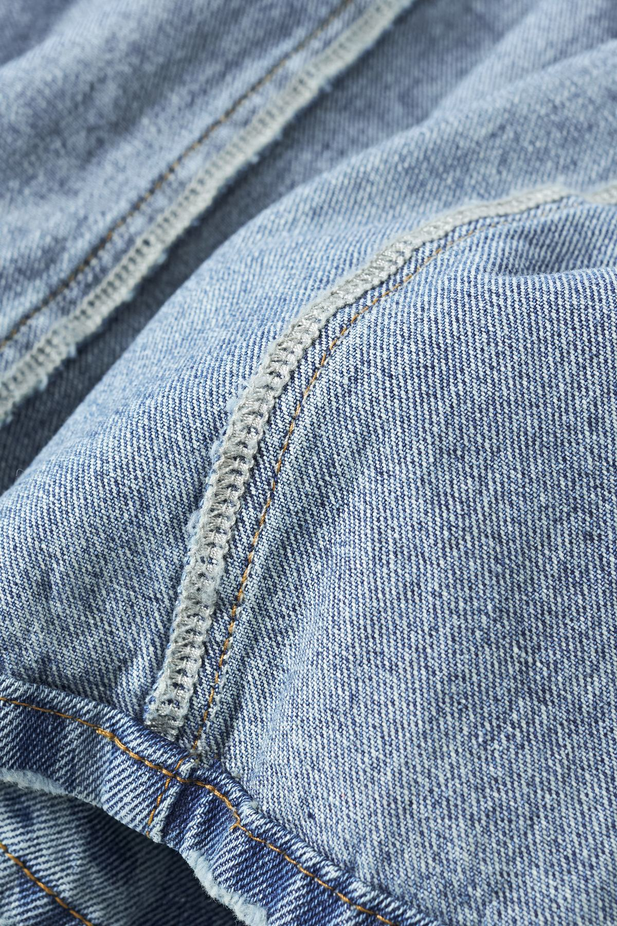 【CELINE  公式旗艦店】セリーヌ  ジーパン  ご好評に付き再入荷！ 241219