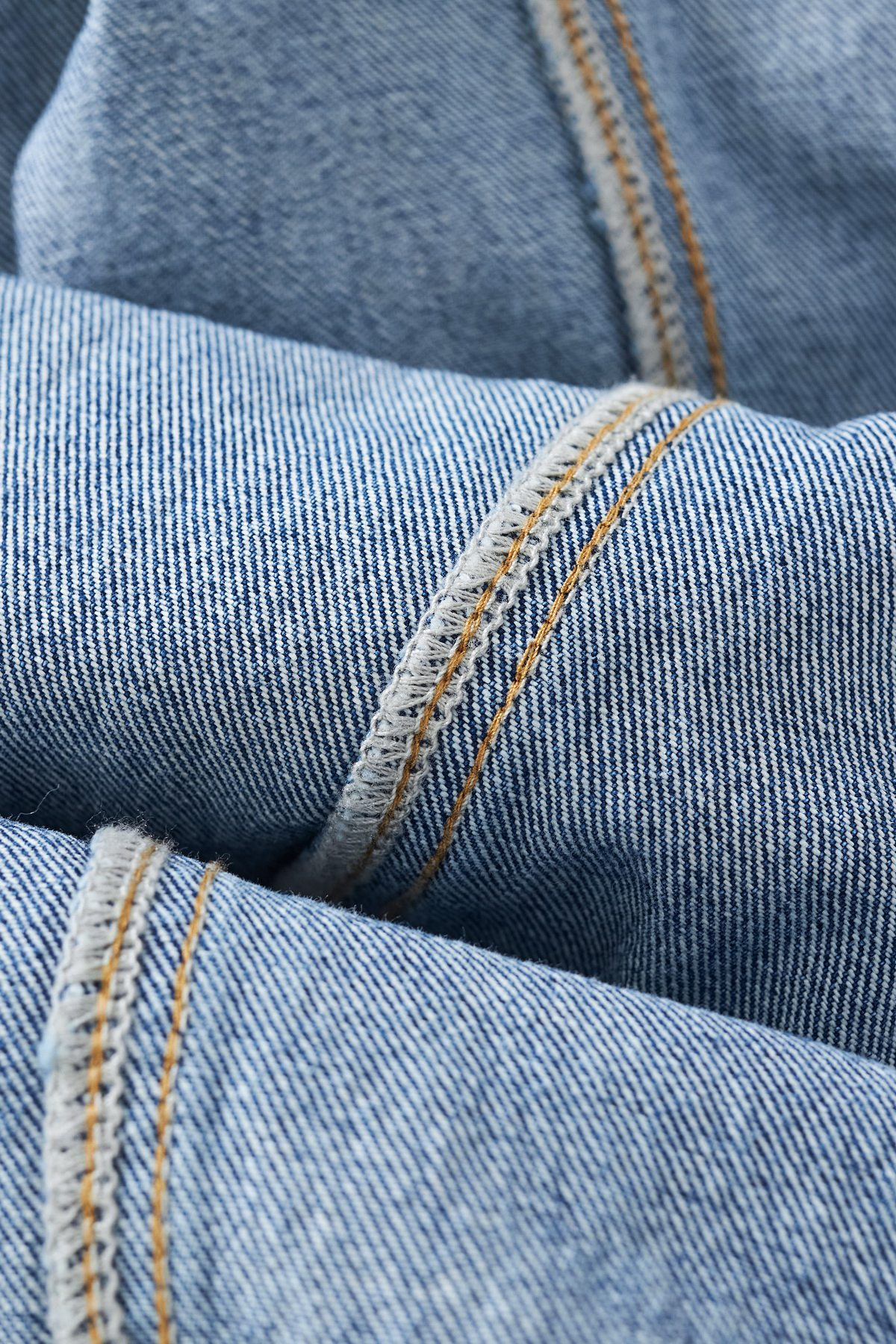 【BALENCIAGA   公式旗艦店】 バレンシアガ  ジーパン  ご好評に付き再入荷！ 241219