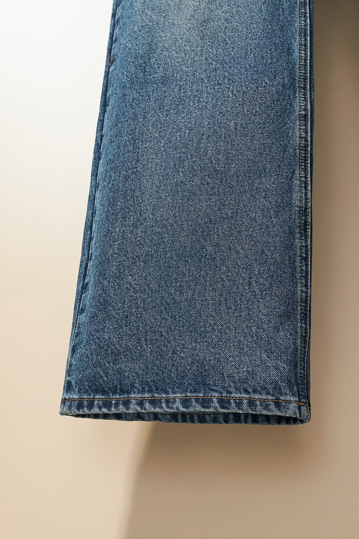 【PRADA  公式旗艦店】プラダ  ジーパン ご好評に付き再入荷！ 241220