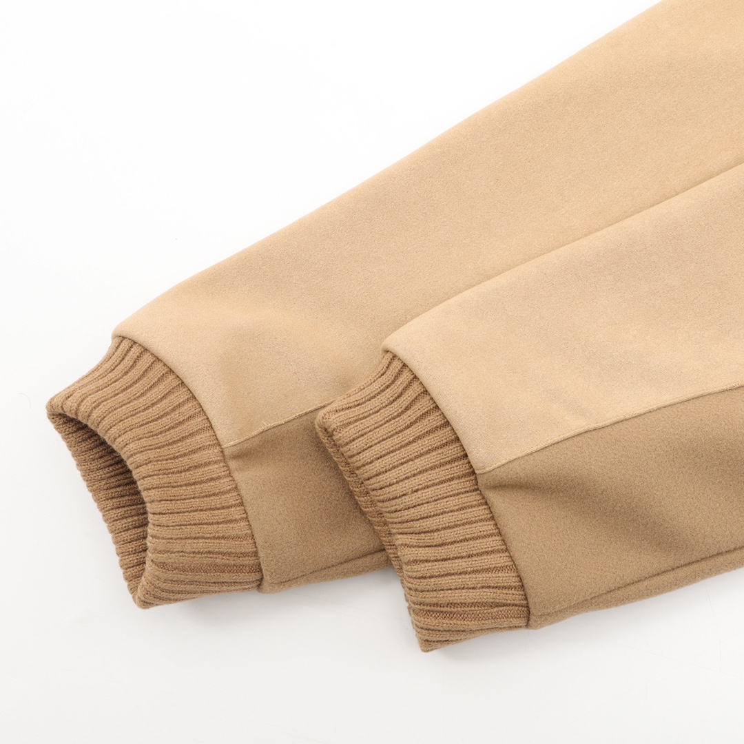 LV【LOUIS VUITTON  公式旗艦店】ルイヴィトン ジャケット着ご好評に付き再入荷！241223