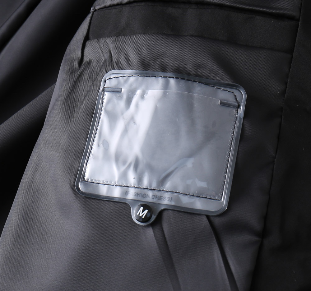 【DIOR  公式旗艦店】ディオール ジャケット着 ご好評に付き再入荷！241223