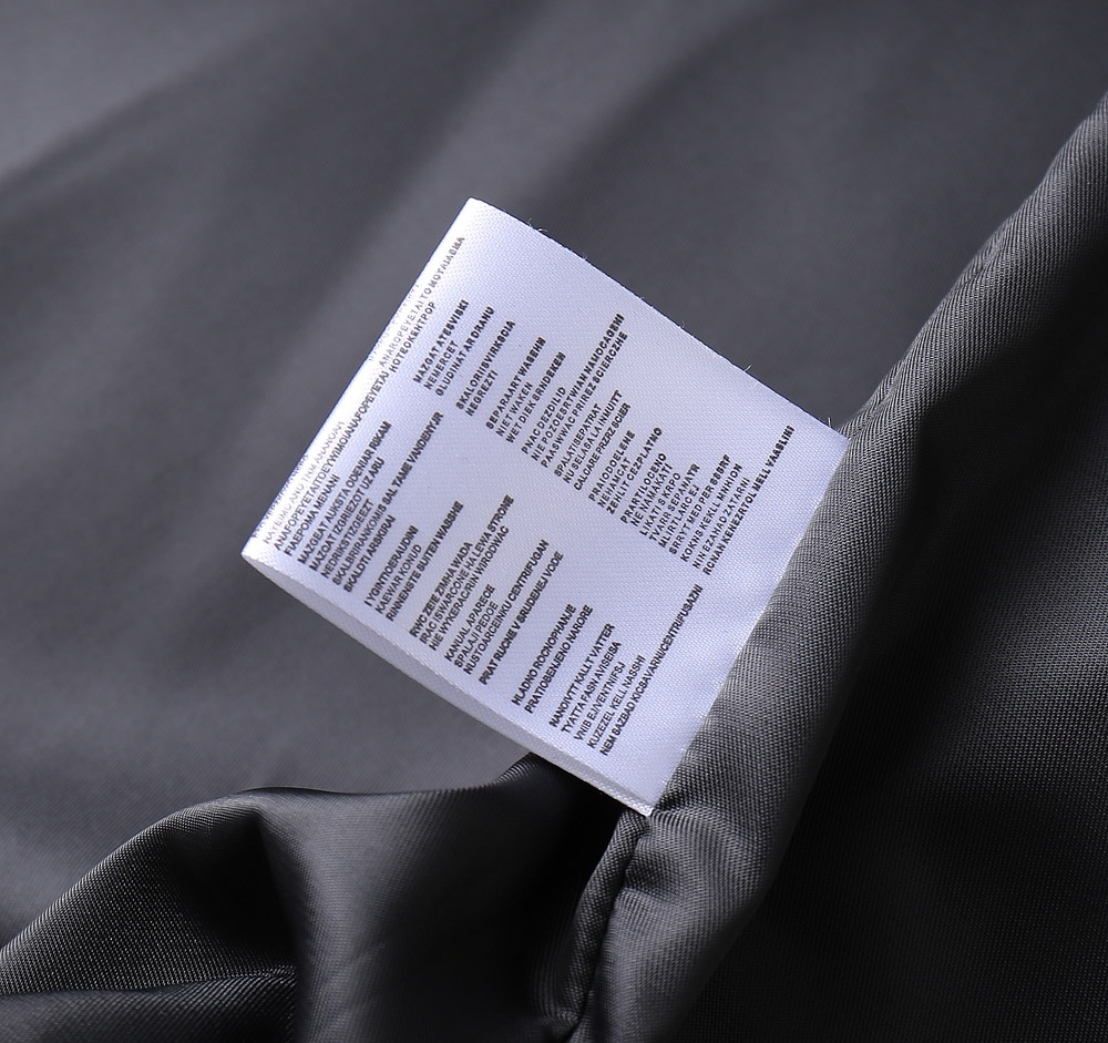 【DIOR  公式旗艦店】ディオール ジャケット着 ご好評に付き再入荷！241223