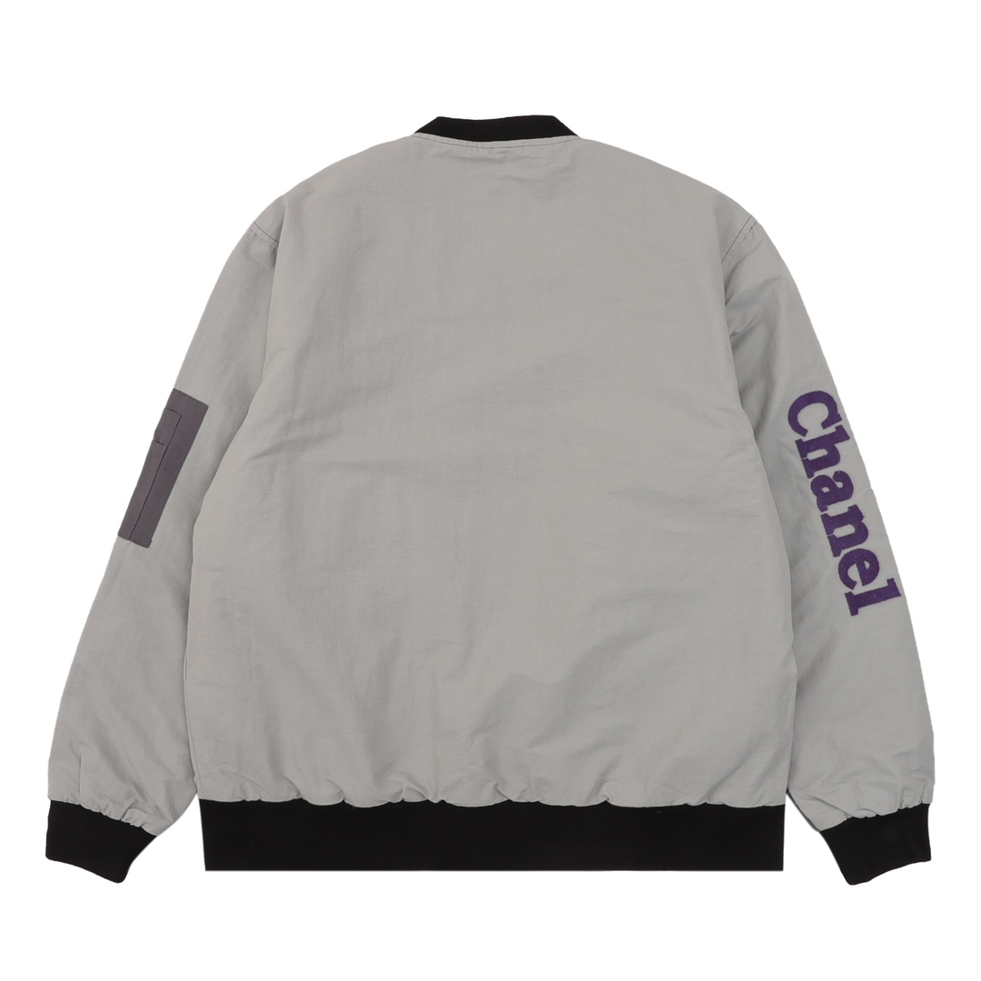 【CHANEL  公式旗艦店】シャネル   ジャケット着 好評に付き再入荷！241223