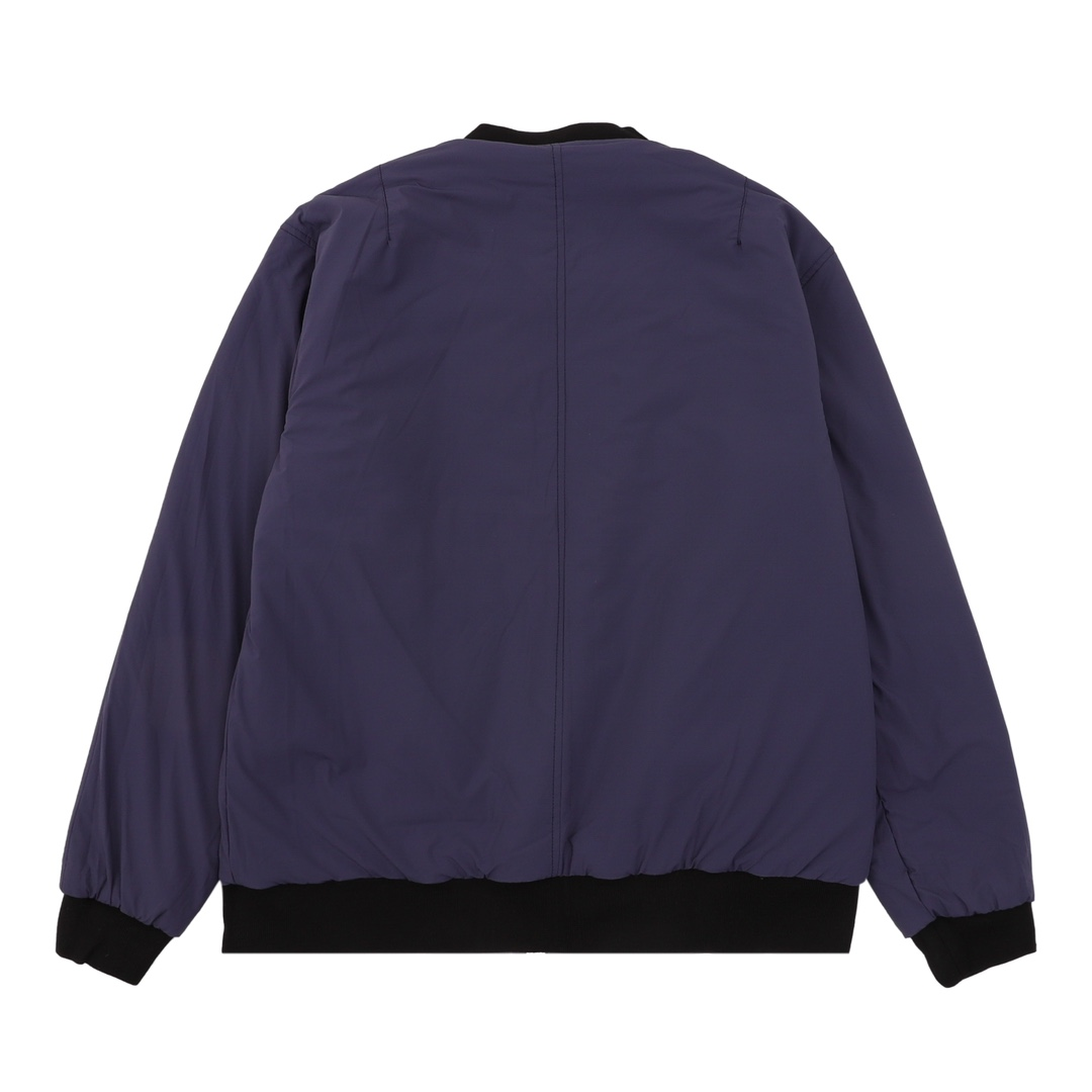 【CHANEL  公式旗艦店】シャネル   ジャケット着 好評に付き再入荷！241223