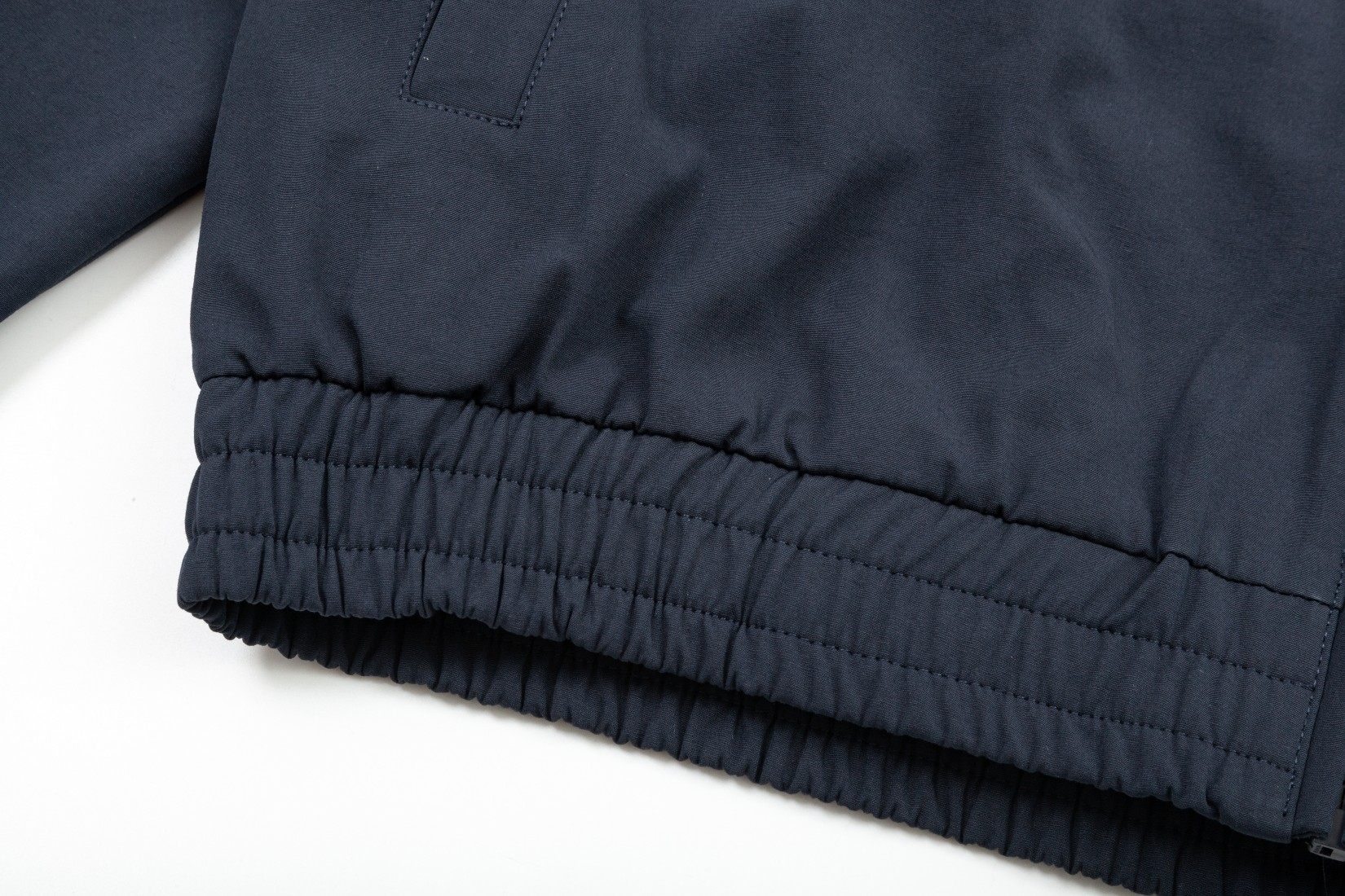 【CHANEL  公式旗艦店】シャネル   ジャケット着 好評に付き再入荷！241223