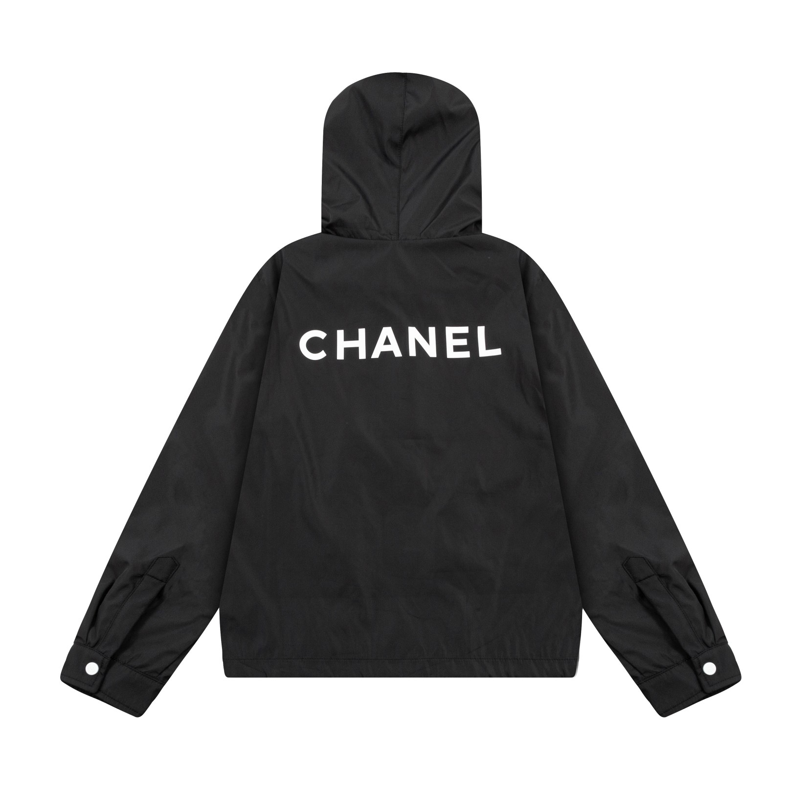 【CHANEL  公式旗艦店】シャネル   ジャケット着 好評に付き再入荷！241223