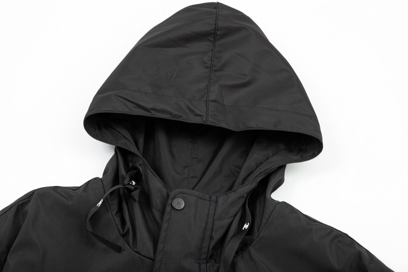 【CHANEL  公式旗艦店】シャネル   ジャケット着 好評に付き再入荷！241223