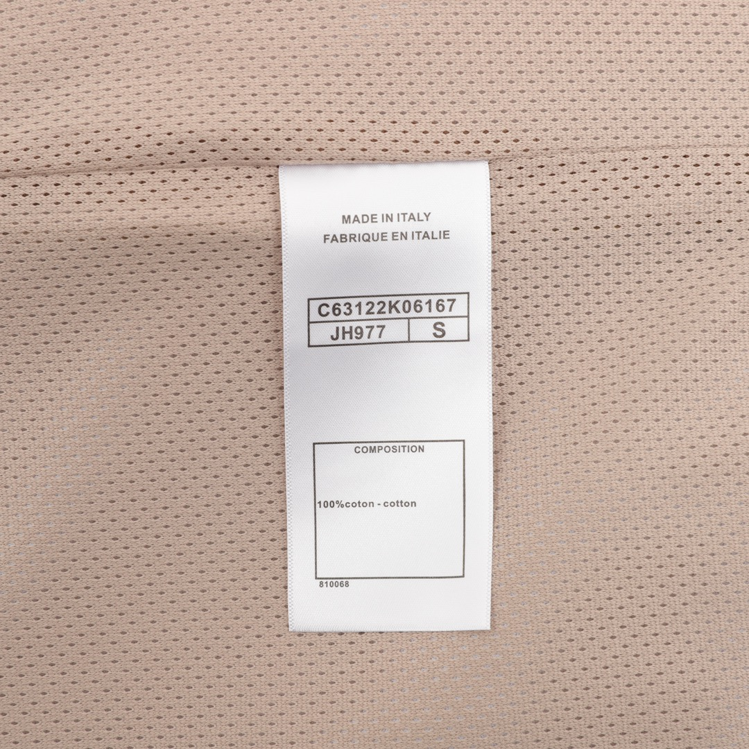 【CHANEL  公式旗艦店】シャネル   ジャケット着 好評に付き再入荷！241223