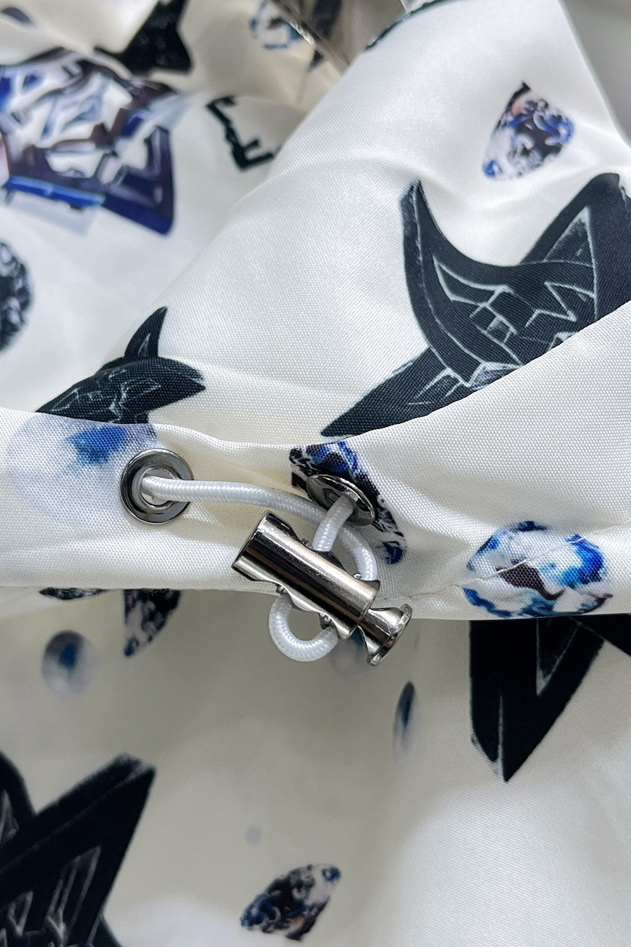 【FENDI  公式旗艦店】フェンディ ジャケット着 好評に付き再入荷 241223