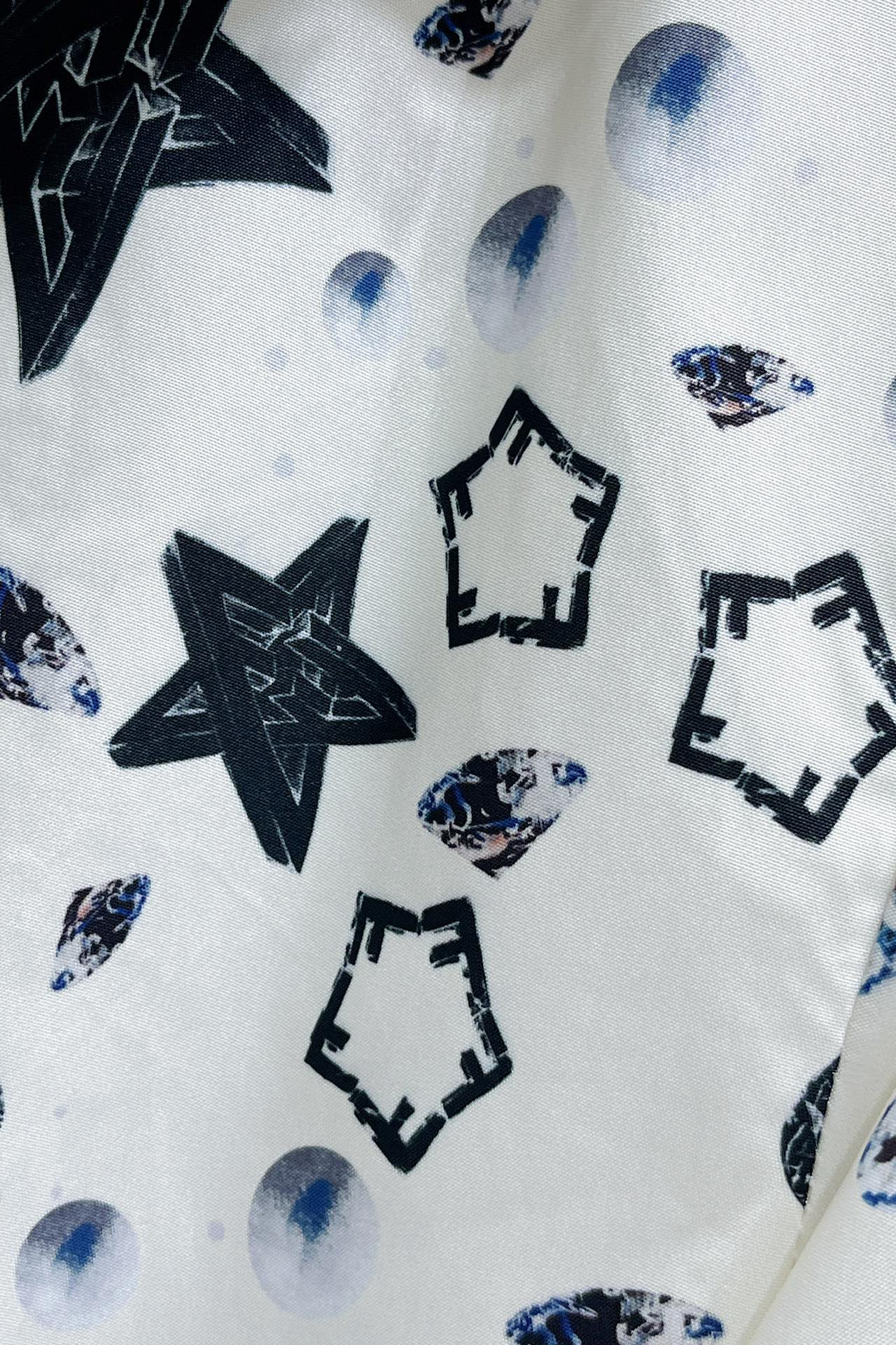 【FENDI  公式旗艦店】フェンディ ジャケット着 好評に付き再入荷 241223