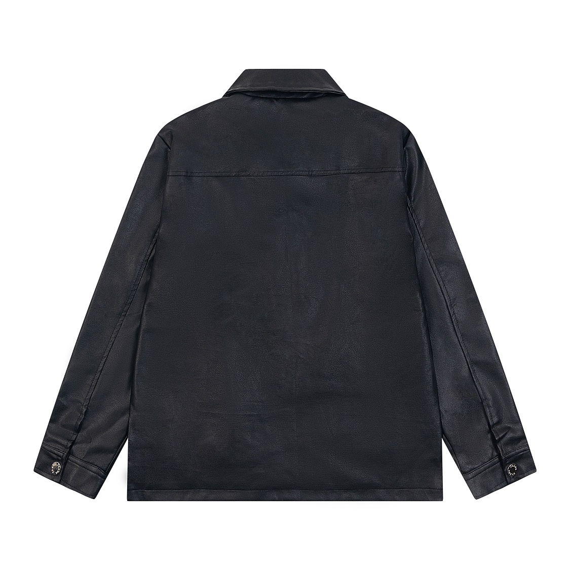 【PRADA  公式旗艦店】プラダ  ジャケット着 好評に付き再入荷 241224