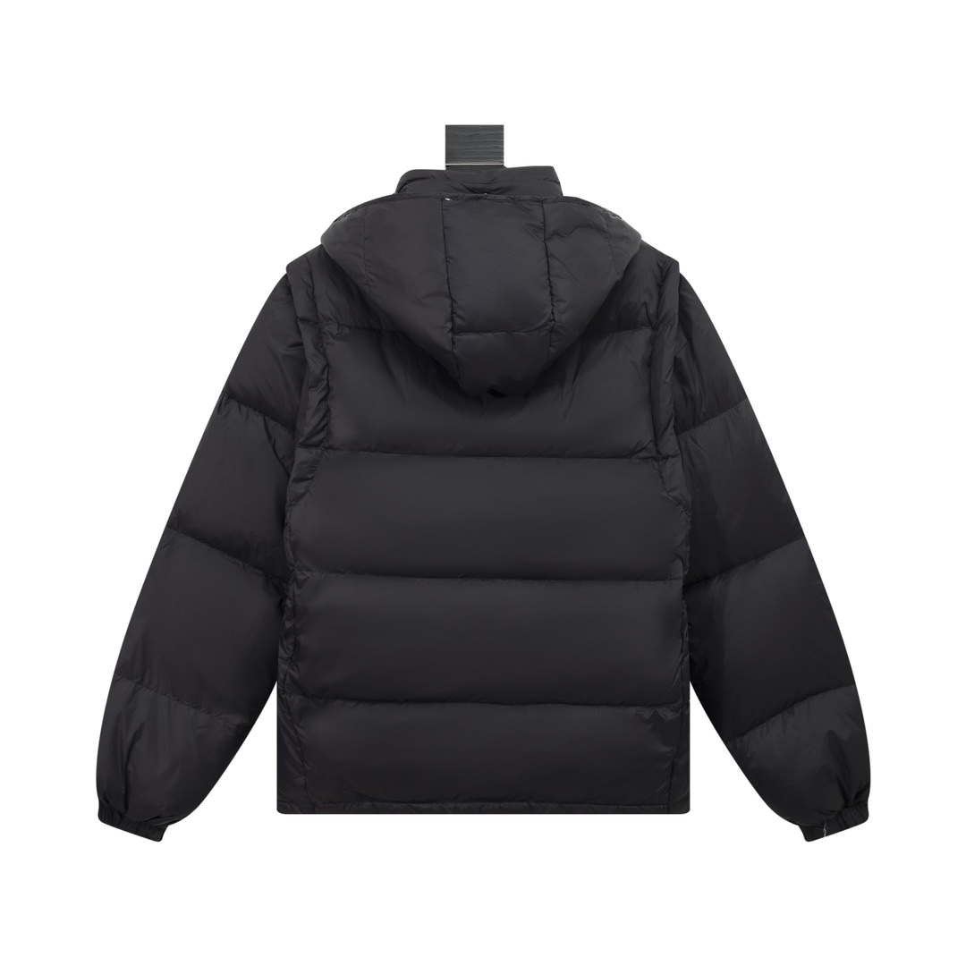 【MONCLER 公式旗艦店】モンクレール  ダウンジャケット好評に付き再入荷！ 241214