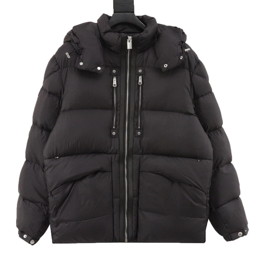 【MONCLER 公式旗艦店】モンクレール  ダウンジャケット好評に付き再入荷！ 241224
