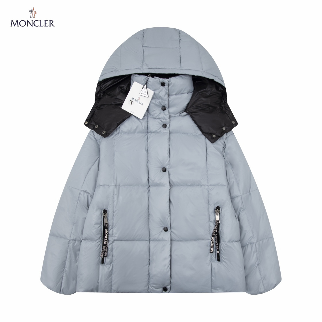 【MONCLER 公式旗艦店】モンクレール  ダウンジャケット好評に付き再入荷！ 241224