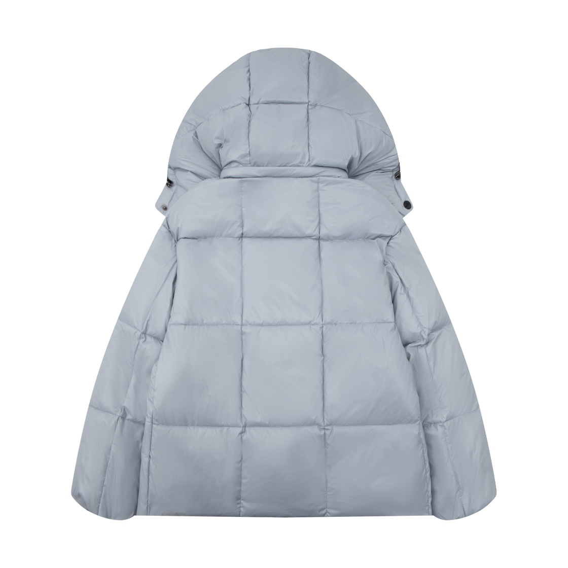 【MONCLER 公式旗艦店】モンクレール  ダウンジャケット好評に付き再入荷！ 241224