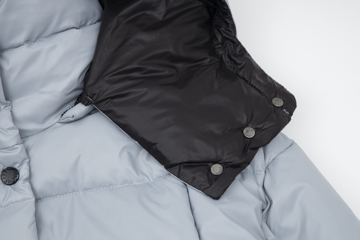 【MONCLER 公式旗艦店】モンクレール  ダウンジャケット好評に付き再入荷！ 241224