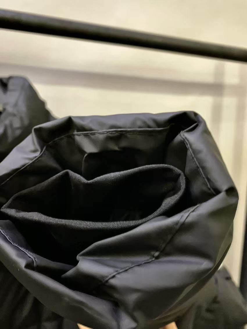 【MONCLER 公式旗艦店】モンクレール  ダウンジャケット好評に付き再入荷！ 241224