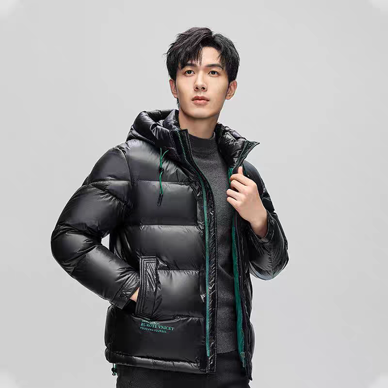 【MONCLER 公式旗艦店】モンクレール  ダウンジャケット好評に付き再入荷！ 241224