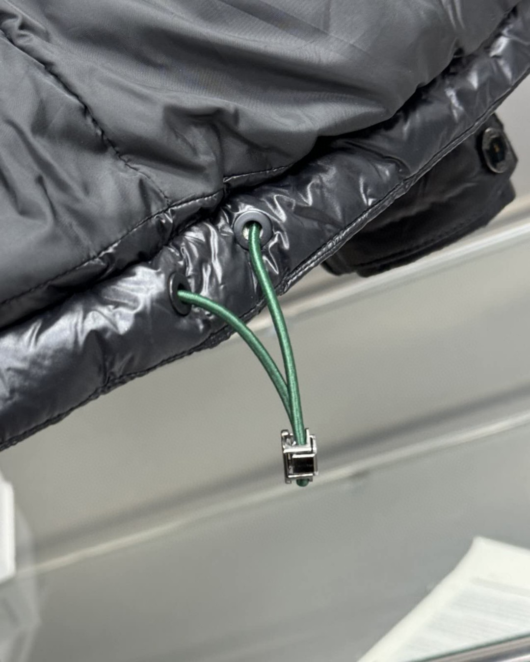 【MONCLER 公式旗艦店】モンクレール  ダウンジャケット好評に付き再入荷！ 241224