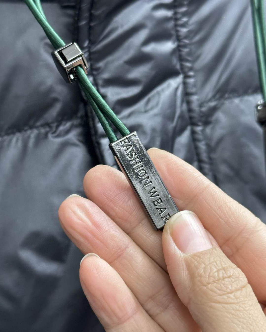 【MONCLER 公式旗艦店】モンクレール  ダウンジャケット好評に付き再入荷！ 241224