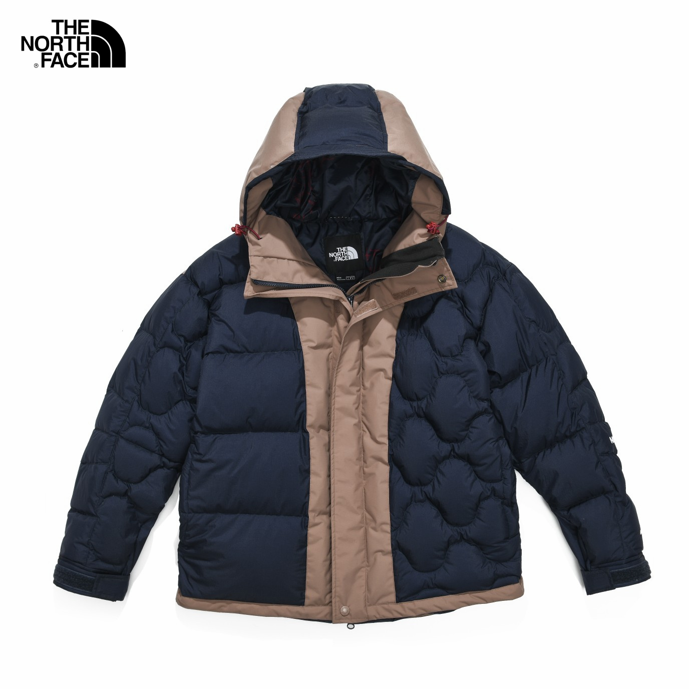 [Copy]【The North Face 公式旗艦店】ザノースフェイス ダウンジャケット ご好評に付き再入荷！241225