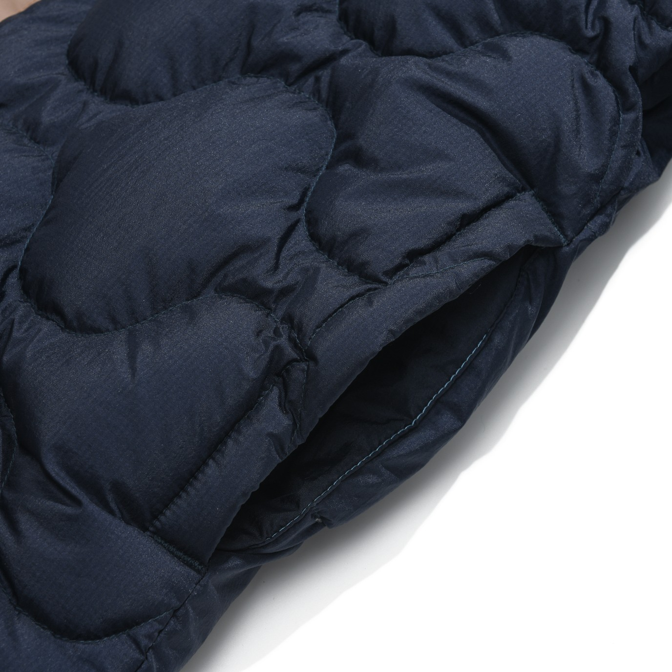 [Copy]【The North Face 公式旗艦店】ザノースフェイス ダウンジャケット ご好評に付き再入荷！241225