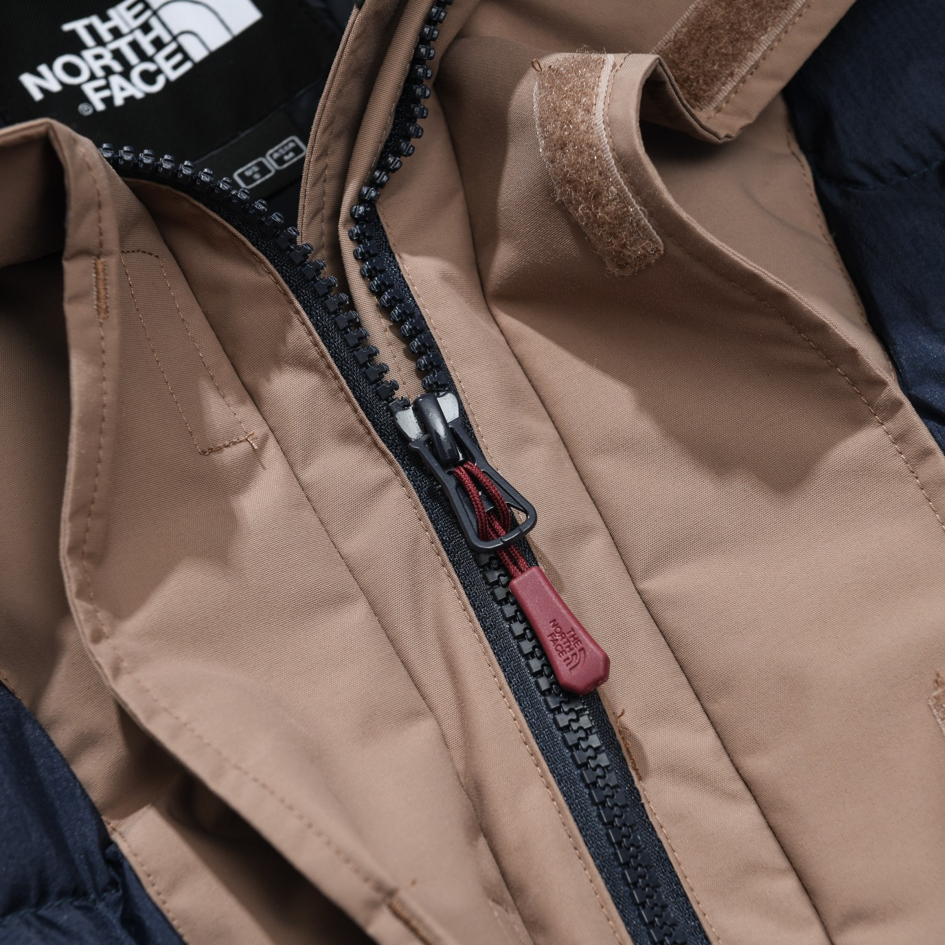 [Copy]【The North Face 公式旗艦店】ザノースフェイス ダウンジャケット ご好評に付き再入荷！241225