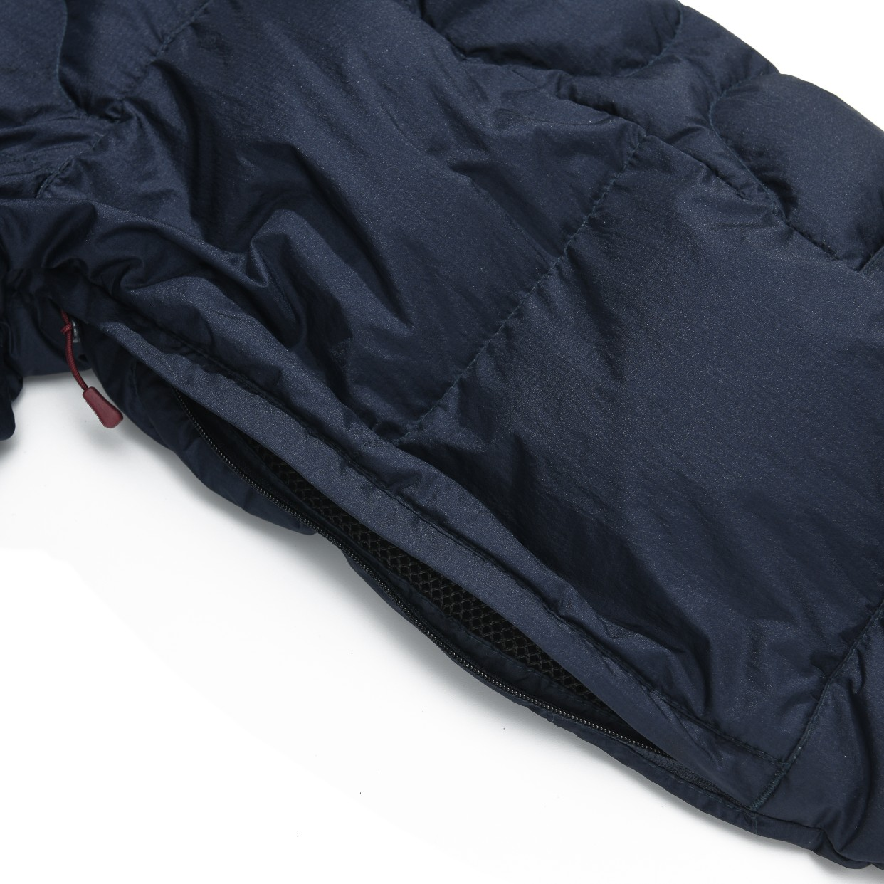 [Copy]【The North Face 公式旗艦店】ザノースフェイス ダウンジャケット ご好評に付き再入荷！241225