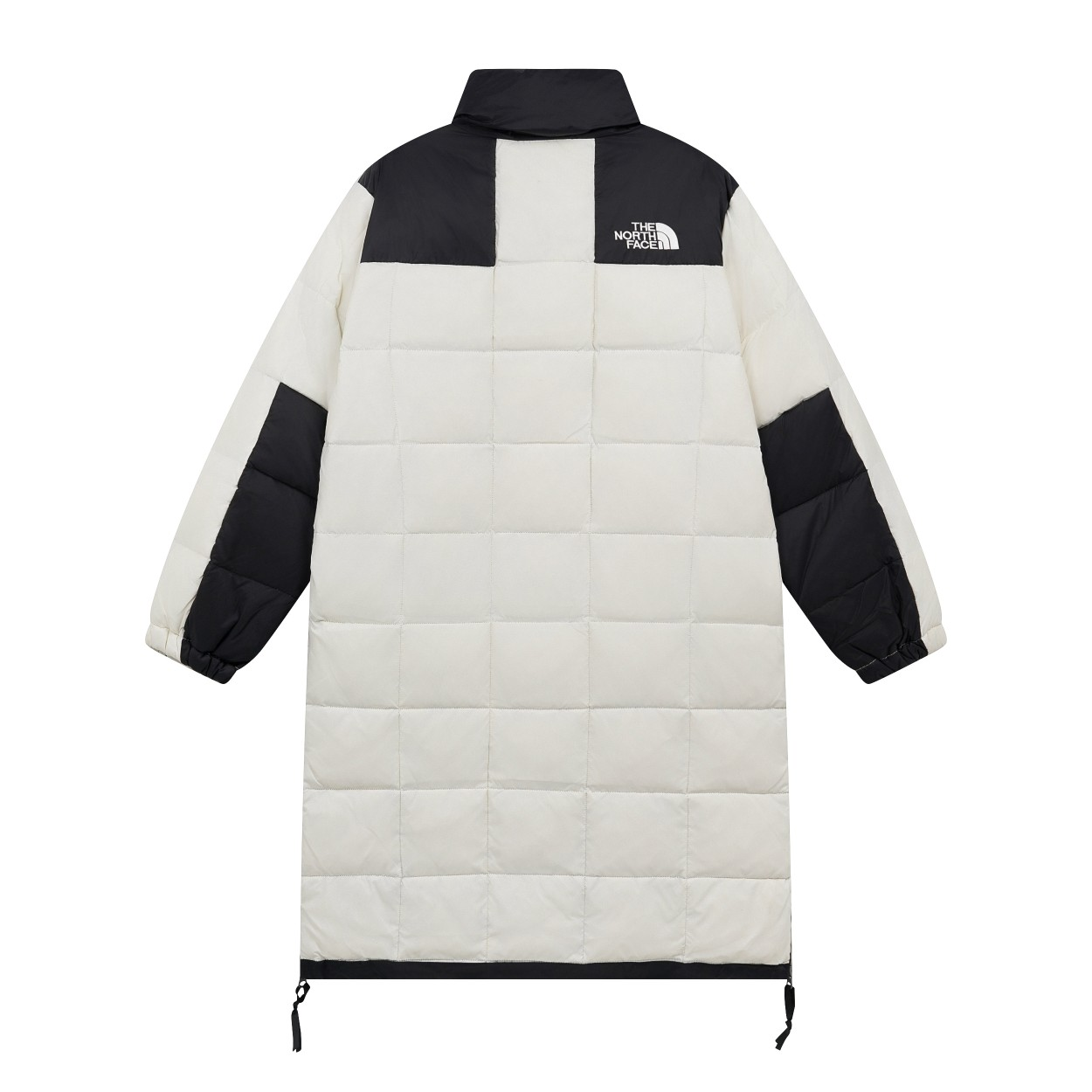 【The North Face 公式旗艦店】ザノースフェイス ダウンジャケット ご好評に付き再入荷！241225