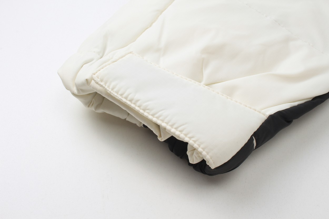 【The North Face 公式旗艦店】ザノースフェイス ダウンジャケット ご好評に付き再入荷！241225