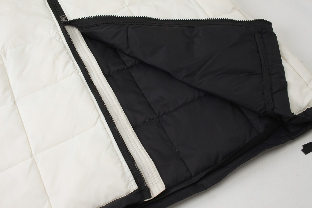 【The North Face 公式旗艦店】ザノースフェイス ダウンジャケット ご好評に付き再入荷！241225