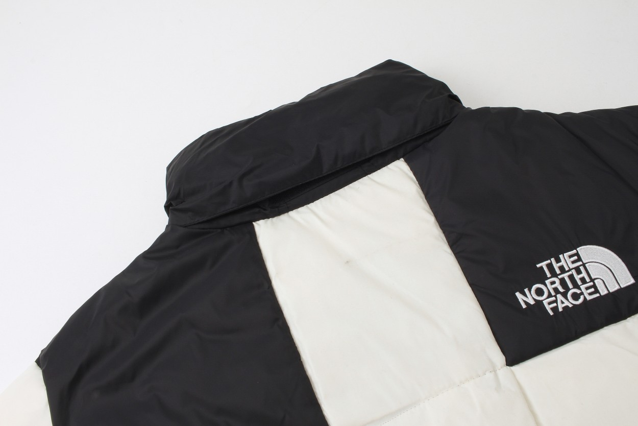 【The North Face 公式旗艦店】ザノースフェイス ダウンジャケット ご好評に付き再入荷！241225