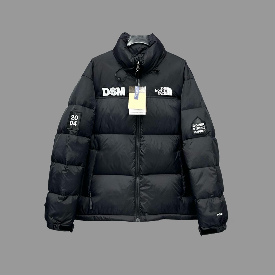 【The North Face 公式旗艦店】ザノースフェイス ダウンジャケット ご好評に付き再入荷！241225