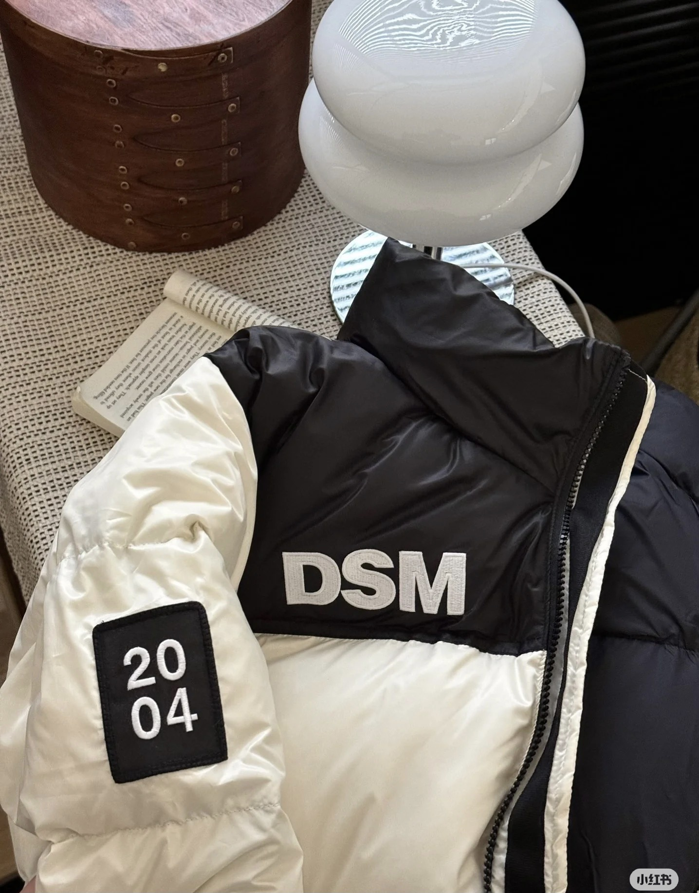 【The North Face 公式旗艦店】ザノースフェイス ダウンジャケット ご好評に付き再入荷！241225